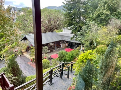 20220208 (32).jpg - 2022品酒誌