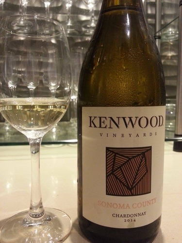 2016052005.jpg - 2016年品酒誌