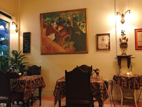 20180713-4 (30).jpg - 2018泰北放暑假