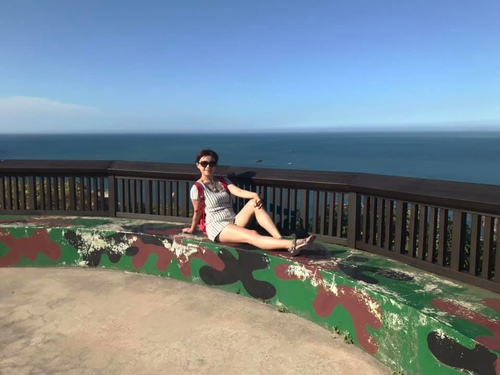 20200721國之北疆 (8).jpg - 2020-7卡蹓馬祖