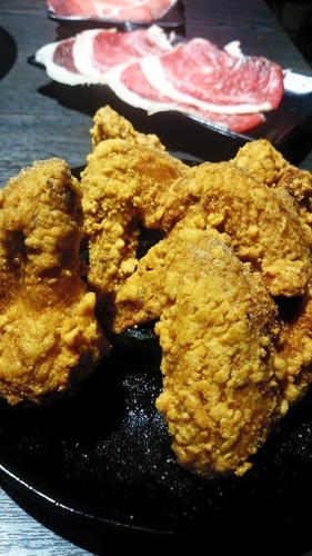 201508 出羽櫻 (5).jpg - 2015年品酒誌