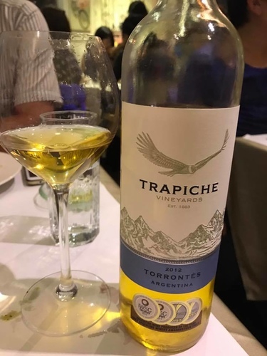 20170831酩饗藝文沙龍 波卡 (11).jpg - 2017年品酒誌