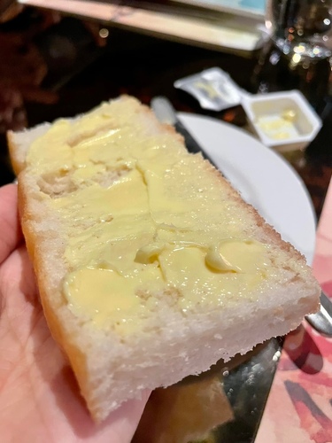 20220419 (7).jpg - 2022品酒誌