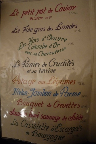 20150210237.jpg - 醉飲南法