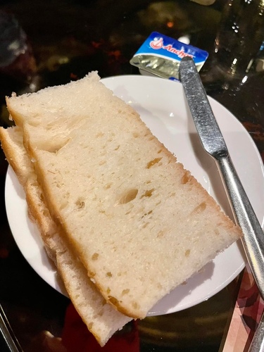 20220419 (6).jpg - 2022品酒誌