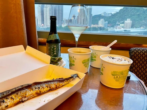 20210522 (11).jpg - 2021品酒誌