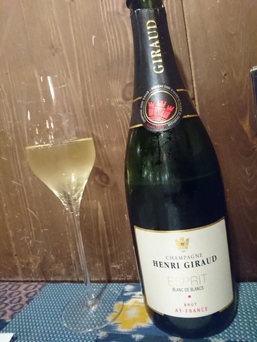 20161116洋蔥 (4).JPG - 2016年品酒誌