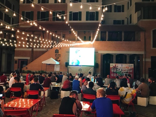 20180708-2 (28).jpg - 2018泰北放暑假