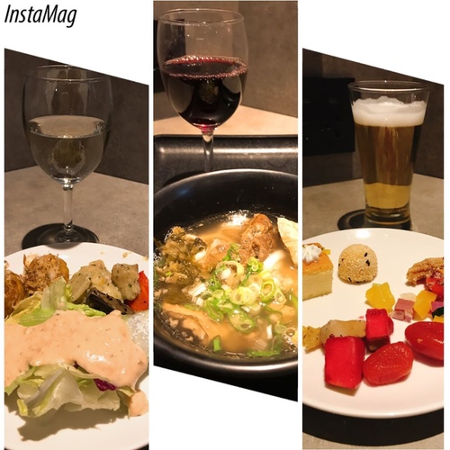 20200120啟程 (13).jpg - 2020-01單飛吉隆坡