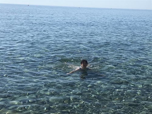 20170704 ALIVI飯店 (21).jpg - 2017醉飲法義