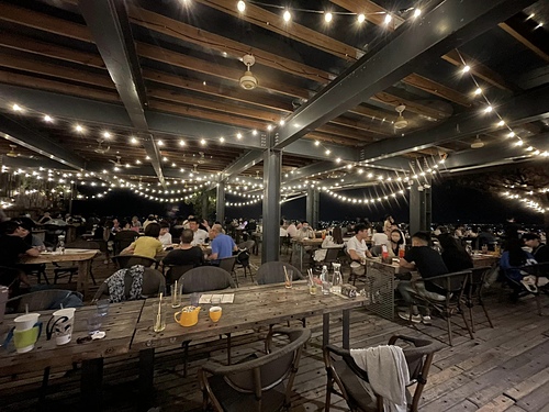 20221112 (12).jpg - 2022品酒誌