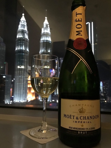 20200121SkyBar (12).jpg - 2020-01單飛吉隆坡