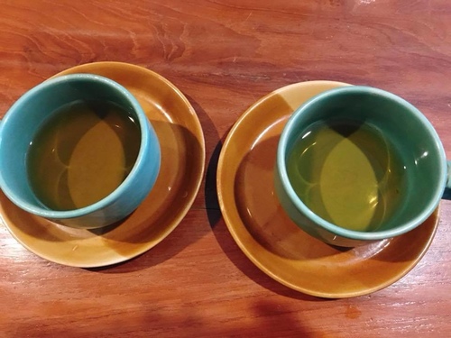 0207-4 (14).jpg - 2018清邁食旅記