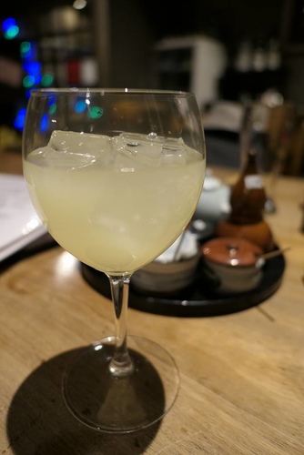 20170122心餐廳 (5).jpg - 2017北九州溫泉