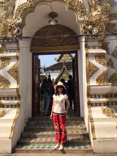 0204-2 (16).jpg - 2018清邁食旅記