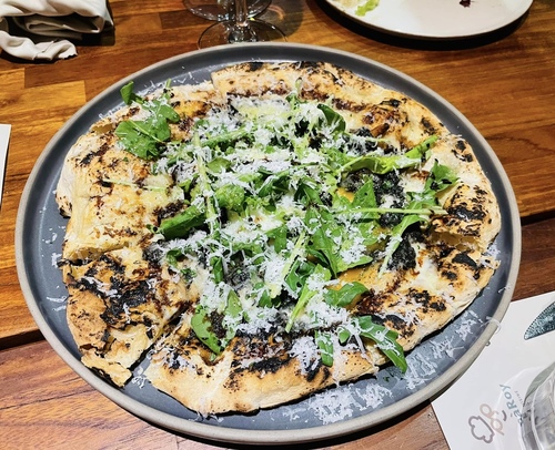 20221120 (17).jpg - 2022品酒誌