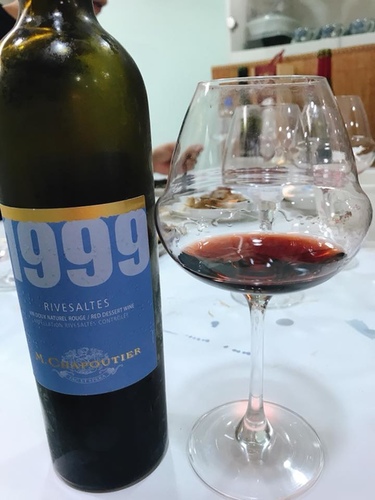 2018072826.jpg - 2018年品酒誌