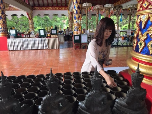 1070703-1 (14).jpg - 2018泰北放暑假