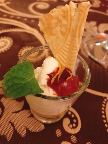 20180713-4 (21).jpg - 2018泰北放暑假