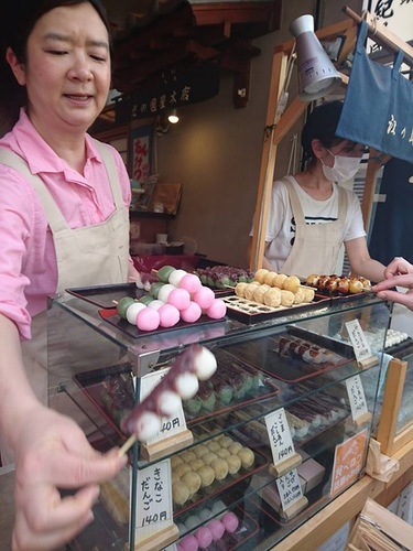 20160501江之島美食 (5).jpg - 2016年品酒誌