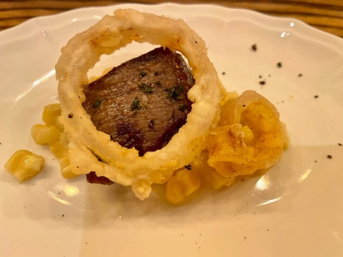 20220222 (11).jpg - 2022品酒誌