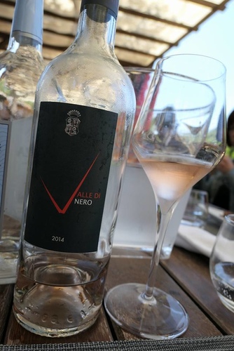 20170703阿爸凸起 (10).jpg - 2017醉飲法義