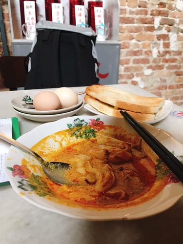 20200121何九 (4).jpg - 2020-01單飛吉隆坡