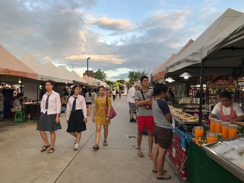 20180703-5 (21).jpg - 2018泰北放暑假