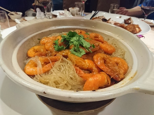 20150305紅色春酒趴 (14).jpg - 2016年品酒誌