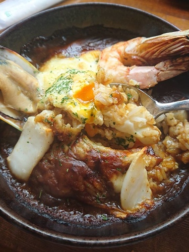 4-7門司下關 (9).jpg - 2016慢遊九州