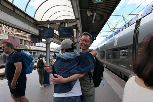 20170712LYON驚魂記 (5).jpg - 2017醉飲法義