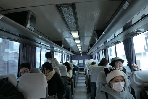 20170123黑川橫斷巴士 (8).jpg - 2017北九州溫泉