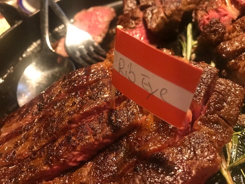 20190714旅館對面晚餐 (24).jpg - 2019醉飲法奧瑞