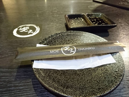 20161015燃二店和牛配紅酒 (40).jpg - 2016年品酒誌