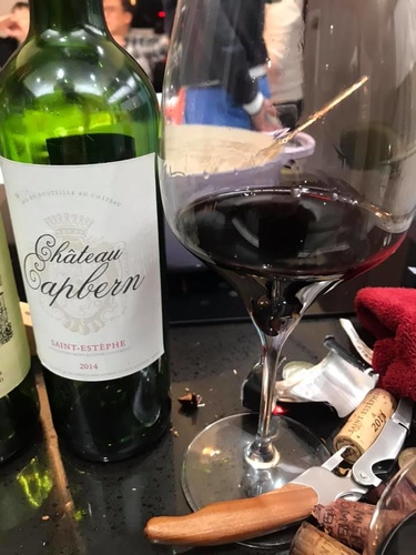 20200208BENSON (31).jpg - 2020品酒誌