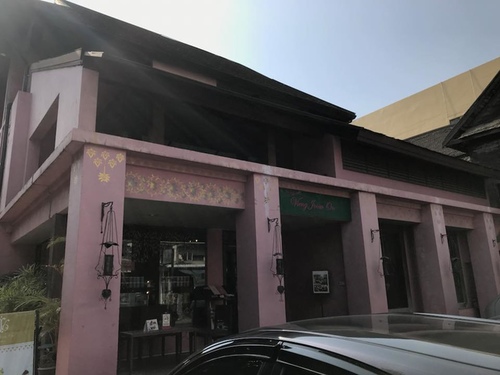 0209-5 (8).jpg - 2018清邁食旅記