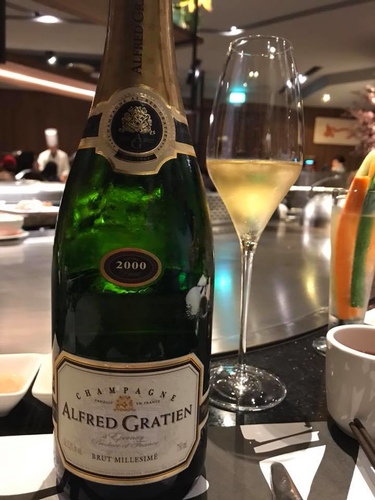 20180620尚品 (10).jpg - 2018年品酒誌