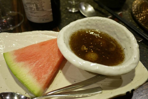 20150606u5bb8u6599u7406 (11).jpg - 2015u5e74u54c1u9152u8a8c