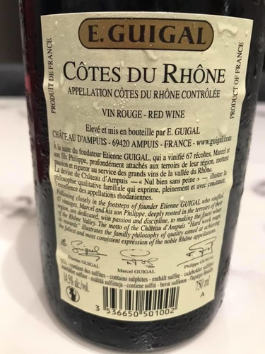 20201102 (2).jpg - 2020品酒誌