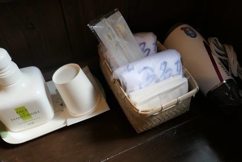 20160122山莊田名家 (36).jpg - 2017北九州溫泉