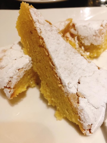 20200220 (19).jpg - 2020品酒誌