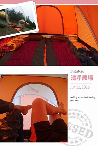 20160614清境品酒誌 (8).jpg - 2016年品酒誌