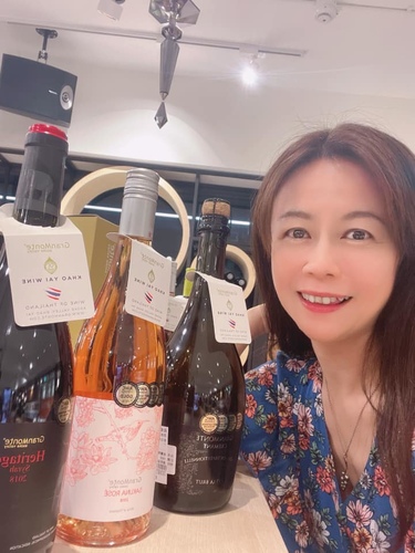 20210430 (40).jpg - 2021品酒誌