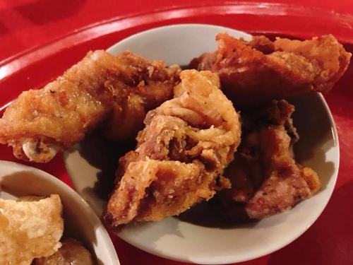 0205-4 (7).jpg - 2018清邁食旅記