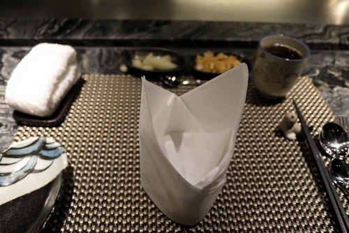 2015102104.jpg - 2015年品酒誌