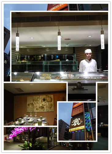 20150606u5bb8u6599u7406 (12).jpg - 2015u5e74u54c1u9152u8a8c