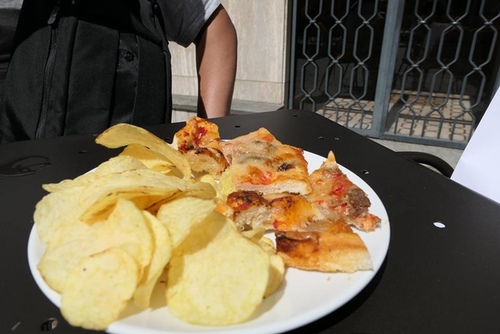 20170718ALBA市集 (13).jpg - 2017醉飲法義