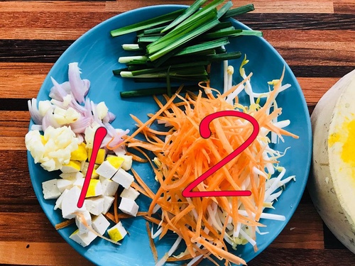 20180713-2(17).jpg - 2018泰北放暑假