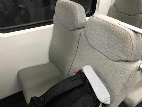 20200121交通 (12).jpg - 2020-01單飛吉隆坡