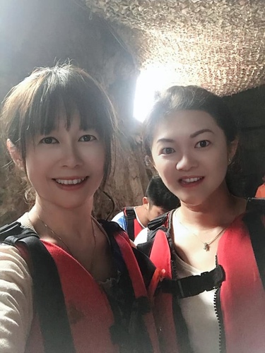 20200720 (2).jpg - 2020-7卡蹓馬祖